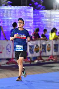 BIB: 46643
                            <button type="button" onclick="openModal(15107380)" class="btn btn-primary btn-sm float-right btn-popup" data-toggle="modal" data-target=".modal-high-quality">
                        <i class="fas fa-shopping-cart"></i> Add to Cart
                    </button>
                                            <button type="button" onclick="isThisMe(15107380, true)" class="btn btn-success btn-sm float-right btn-popup btn-isme hidden" data-toggle="tooltip" data-placement="bottom" title="นี่คือรูปของคุณใช่ไหม คลิกที่นี่เพื่อเอาเข้าอัลบั้ม">
                        <i class="fas fa-plus"></i> Add to album
                    </button>
                    <button type="button" onclick="isThisMe(15107380, false)" class="btn btn-warning btn-sm float-right btn-popup btn-isnotme hidden">
                        <i class="fas fa-ban"></i> Remove from album
                    </button>