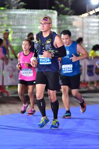 BIB: 81438, 42543, 43030
                            <button type="button" onclick="openModal(15107894)" class="btn btn-primary btn-sm float-right btn-popup" data-toggle="modal" data-target=".modal-high-quality">
                        <i class="fas fa-shopping-cart"></i> Add to Cart
                    </button>
                                            <button type="button" onclick="isThisMe(15107894, true)" class="btn btn-success btn-sm float-right btn-popup btn-isme hidden" data-toggle="tooltip" data-placement="bottom" title="นี่คือรูปของคุณใช่ไหม คลิกที่นี่เพื่อเอาเข้าอัลบั้ม">
                        <i class="fas fa-plus"></i> Add to album
                    </button>
                    <button type="button" onclick="isThisMe(15107894, false)" class="btn btn-warning btn-sm float-right btn-popup btn-isnotme hidden">
                        <i class="fas fa-ban"></i> Remove from album
                    </button>