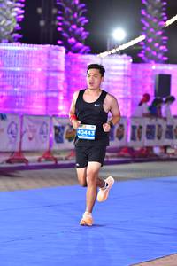 BIB: 40443
                            <button type="button" onclick="openModal(15118604)" class="btn btn-primary btn-sm float-right btn-popup" data-toggle="modal" data-target=".modal-high-quality">
                        <i class="fas fa-shopping-cart"></i> Add to Cart
                    </button>
                                            <button type="button" onclick="isThisMe(15118604, true)" class="btn btn-success btn-sm float-right btn-popup btn-isme hidden" data-toggle="tooltip" data-placement="bottom" title="นี่คือรูปของคุณใช่ไหม คลิกที่นี่เพื่อเอาเข้าอัลบั้ม">
                        <i class="fas fa-plus"></i> Add to album
                    </button>
                    <button type="button" onclick="isThisMe(15118604, false)" class="btn btn-warning btn-sm float-right btn-popup btn-isnotme hidden">
                        <i class="fas fa-ban"></i> Remove from album
                    </button>