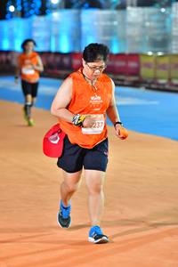 BIB: 237
                            <button type="button" onclick="openModal(15085645)" class="btn btn-primary btn-sm float-right btn-popup" data-toggle="modal" data-target=".modal-high-quality">
                        <i class="fas fa-shopping-cart"></i> Add to Cart
                    </button>
                                            <button type="button" onclick="isThisMe(15085645, true)" class="btn btn-success btn-sm float-right btn-popup btn-isme hidden" data-toggle="tooltip" data-placement="bottom" title="นี่คือรูปของคุณใช่ไหม คลิกที่นี่เพื่อเอาเข้าอัลบั้ม">
                        <i class="fas fa-plus"></i> Add to album
                    </button>
                    <button type="button" onclick="isThisMe(15085645, false)" class="btn btn-warning btn-sm float-right btn-popup btn-isnotme hidden">
                        <i class="fas fa-ban"></i> Remove from album
                    </button>