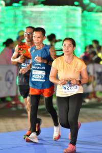 BIB: 42247, 42733
                            <button type="button" onclick="openModal(15108209)" class="btn btn-primary btn-sm float-right btn-popup" data-toggle="modal" data-target=".modal-high-quality">
                        <i class="fas fa-shopping-cart"></i> Add to Cart
                    </button>
                                            <button type="button" onclick="isThisMe(15108209, true)" class="btn btn-success btn-sm float-right btn-popup btn-isme hidden" data-toggle="tooltip" data-placement="bottom" title="นี่คือรูปของคุณใช่ไหม คลิกที่นี่เพื่อเอาเข้าอัลบั้ม">
                        <i class="fas fa-plus"></i> Add to album
                    </button>
                    <button type="button" onclick="isThisMe(15108209, false)" class="btn btn-warning btn-sm float-right btn-popup btn-isnotme hidden">
                        <i class="fas fa-ban"></i> Remove from album
                    </button>