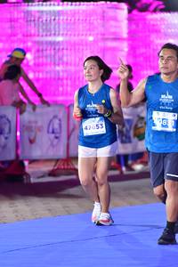 BIB: 107, 47653
                            <button type="button" onclick="openModal(15110398)" class="btn btn-primary btn-sm float-right btn-popup" data-toggle="modal" data-target=".modal-high-quality">
                        <i class="fas fa-shopping-cart"></i> Add to Cart
                    </button>
                                            <button type="button" onclick="isThisMe(15110398, true)" class="btn btn-success btn-sm float-right btn-popup btn-isme hidden" data-toggle="tooltip" data-placement="bottom" title="นี่คือรูปของคุณใช่ไหม คลิกที่นี่เพื่อเอาเข้าอัลบั้ม">
                        <i class="fas fa-plus"></i> Add to album
                    </button>
                    <button type="button" onclick="isThisMe(15110398, false)" class="btn btn-warning btn-sm float-right btn-popup btn-isnotme hidden">
                        <i class="fas fa-ban"></i> Remove from album
                    </button>