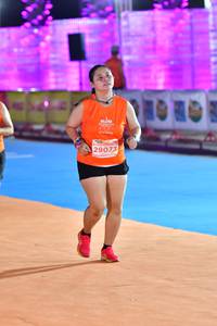 BIB: 29073
                            <button type="button" onclick="openModal(15081280)" class="btn btn-primary btn-sm float-right btn-popup" data-toggle="modal" data-target=".modal-high-quality">
                        <i class="fas fa-shopping-cart"></i> Add to Cart
                    </button>
                                            <button type="button" onclick="isThisMe(15081280, true)" class="btn btn-success btn-sm float-right btn-popup btn-isme hidden" data-toggle="tooltip" data-placement="bottom" title="นี่คือรูปของคุณใช่ไหม คลิกที่นี่เพื่อเอาเข้าอัลบั้ม">
                        <i class="fas fa-plus"></i> Add to album
                    </button>
                    <button type="button" onclick="isThisMe(15081280, false)" class="btn btn-warning btn-sm float-right btn-popup btn-isnotme hidden">
                        <i class="fas fa-ban"></i> Remove from album
                    </button>