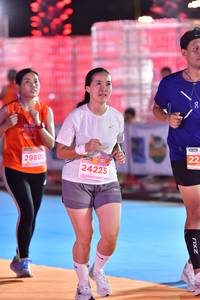 BIB: 29801, 24225
                            <button type="button" onclick="openModal(15078773)" class="btn btn-primary btn-sm float-right btn-popup" data-toggle="modal" data-target=".modal-high-quality">
                        <i class="fas fa-shopping-cart"></i> Add to Cart
                    </button>
                                            <button type="button" onclick="isThisMe(15078773, true)" class="btn btn-success btn-sm float-right btn-popup btn-isme hidden" data-toggle="tooltip" data-placement="bottom" title="นี่คือรูปของคุณใช่ไหม คลิกที่นี่เพื่อเอาเข้าอัลบั้ม">
                        <i class="fas fa-plus"></i> Add to album
                    </button>
                    <button type="button" onclick="isThisMe(15078773, false)" class="btn btn-warning btn-sm float-right btn-popup btn-isnotme hidden">
                        <i class="fas fa-ban"></i> Remove from album
                    </button>