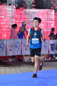 BIB: 45054
                            <button type="button" onclick="openModal(15112639)" class="btn btn-primary btn-sm float-right btn-popup" data-toggle="modal" data-target=".modal-high-quality">
                        <i class="fas fa-shopping-cart"></i> Add to Cart
                    </button>
                                            <button type="button" onclick="isThisMe(15112639, true)" class="btn btn-success btn-sm float-right btn-popup btn-isme hidden" data-toggle="tooltip" data-placement="bottom" title="นี่คือรูปของคุณใช่ไหม คลิกที่นี่เพื่อเอาเข้าอัลบั้ม">
                        <i class="fas fa-plus"></i> Add to album
                    </button>
                    <button type="button" onclick="isThisMe(15112639, false)" class="btn btn-warning btn-sm float-right btn-popup btn-isnotme hidden">
                        <i class="fas fa-ban"></i> Remove from album
                    </button>