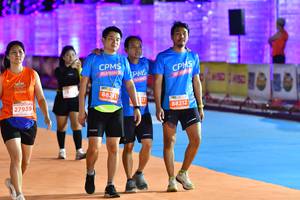 BIB: 8821, 27939, 88212
                            <button type="button" onclick="openModal(15089913)" class="btn btn-primary btn-sm float-right btn-popup" data-toggle="modal" data-target=".modal-high-quality">
                        <i class="fas fa-shopping-cart"></i> Add to Cart
                    </button>
                                            <button type="button" onclick="isThisMe(15089913, true)" class="btn btn-success btn-sm float-right btn-popup btn-isme hidden" data-toggle="tooltip" data-placement="bottom" title="นี่คือรูปของคุณใช่ไหม คลิกที่นี่เพื่อเอาเข้าอัลบั้ม">
                        <i class="fas fa-plus"></i> Add to album
                    </button>
                    <button type="button" onclick="isThisMe(15089913, false)" class="btn btn-warning btn-sm float-right btn-popup btn-isnotme hidden">
                        <i class="fas fa-ban"></i> Remove from album
                    </button>