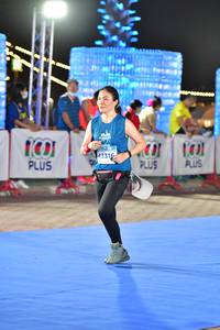 BIB: 43316
                            <button type="button" onclick="openModal(15116358)" class="btn btn-primary btn-sm float-right btn-popup" data-toggle="modal" data-target=".modal-high-quality">
                        <i class="fas fa-shopping-cart"></i> Add to Cart
                    </button>
                                            <button type="button" onclick="isThisMe(15116358, true)" class="btn btn-success btn-sm float-right btn-popup btn-isme hidden" data-toggle="tooltip" data-placement="bottom" title="นี่คือรูปของคุณใช่ไหม คลิกที่นี่เพื่อเอาเข้าอัลบั้ม">
                        <i class="fas fa-plus"></i> Add to album
                    </button>
                    <button type="button" onclick="isThisMe(15116358, false)" class="btn btn-warning btn-sm float-right btn-popup btn-isnotme hidden">
                        <i class="fas fa-ban"></i> Remove from album
                    </button>
