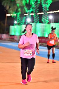 BIB: 23636
                            <button type="button" onclick="openModal(15099241)" class="btn btn-primary btn-sm float-right btn-popup" data-toggle="modal" data-target=".modal-high-quality">
                        <i class="fas fa-shopping-cart"></i> Add to Cart
                    </button>
                                            <button type="button" onclick="isThisMe(15099241, true)" class="btn btn-success btn-sm float-right btn-popup btn-isme hidden" data-toggle="tooltip" data-placement="bottom" title="นี่คือรูปของคุณใช่ไหม คลิกที่นี่เพื่อเอาเข้าอัลบั้ม">
                        <i class="fas fa-plus"></i> Add to album
                    </button>
                    <button type="button" onclick="isThisMe(15099241, false)" class="btn btn-warning btn-sm float-right btn-popup btn-isnotme hidden">
                        <i class="fas fa-ban"></i> Remove from album
                    </button>
