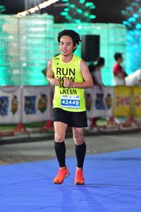 BIB: 42449
                            <button type="button" onclick="openModal(15117692)" class="btn btn-primary btn-sm float-right btn-popup" data-toggle="modal" data-target=".modal-high-quality">
                        <i class="fas fa-shopping-cart"></i> Add to Cart
                    </button>
                                            <button type="button" onclick="isThisMe(15117692, true)" class="btn btn-success btn-sm float-right btn-popup btn-isme hidden" data-toggle="tooltip" data-placement="bottom" title="นี่คือรูปของคุณใช่ไหม คลิกที่นี่เพื่อเอาเข้าอัลบั้ม">
                        <i class="fas fa-plus"></i> Add to album
                    </button>
                    <button type="button" onclick="isThisMe(15117692, false)" class="btn btn-warning btn-sm float-right btn-popup btn-isnotme hidden">
                        <i class="fas fa-ban"></i> Remove from album
                    </button>