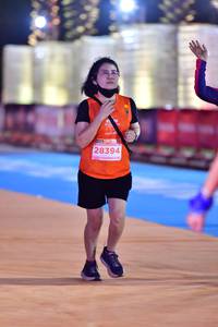 BIB: 28394
                            <button type="button" onclick="openModal(15096828)" class="btn btn-primary btn-sm float-right btn-popup" data-toggle="modal" data-target=".modal-high-quality">
                        <i class="fas fa-shopping-cart"></i> Add to Cart
                    </button>
                                            <button type="button" onclick="isThisMe(15096828, true)" class="btn btn-success btn-sm float-right btn-popup btn-isme hidden" data-toggle="tooltip" data-placement="bottom" title="นี่คือรูปของคุณใช่ไหม คลิกที่นี่เพื่อเอาเข้าอัลบั้ม">
                        <i class="fas fa-plus"></i> Add to album
                    </button>
                    <button type="button" onclick="isThisMe(15096828, false)" class="btn btn-warning btn-sm float-right btn-popup btn-isnotme hidden">
                        <i class="fas fa-ban"></i> Remove from album
                    </button>