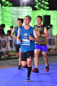 BIB: 2021, 40576
                            <button type="button" onclick="openModal(15114480)" class="btn btn-primary btn-sm float-right btn-popup" data-toggle="modal" data-target=".modal-high-quality">
                        <i class="fas fa-shopping-cart"></i> Add to Cart
                    </button>
                                            <button type="button" onclick="isThisMe(15114480, true)" class="btn btn-success btn-sm float-right btn-popup btn-isme hidden" data-toggle="tooltip" data-placement="bottom" title="นี่คือรูปของคุณใช่ไหม คลิกที่นี่เพื่อเอาเข้าอัลบั้ม">
                        <i class="fas fa-plus"></i> Add to album
                    </button>
                    <button type="button" onclick="isThisMe(15114480, false)" class="btn btn-warning btn-sm float-right btn-popup btn-isnotme hidden">
                        <i class="fas fa-ban"></i> Remove from album
                    </button>