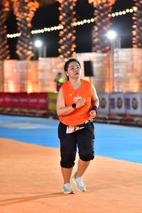 BIB: 01010
                            <button type="button" onclick="openModal(15098608)" class="btn btn-primary btn-sm float-right btn-popup" data-toggle="modal" data-target=".modal-high-quality">
                        <i class="fas fa-shopping-cart"></i> Add to Cart
                    </button>
                                            <button type="button" onclick="isThisMe(15098608, true)" class="btn btn-success btn-sm float-right btn-popup btn-isme hidden" data-toggle="tooltip" data-placement="bottom" title="นี่คือรูปของคุณใช่ไหม คลิกที่นี่เพื่อเอาเข้าอัลบั้ม">
                        <i class="fas fa-plus"></i> Add to album
                    </button>
                    <button type="button" onclick="isThisMe(15098608, false)" class="btn btn-warning btn-sm float-right btn-popup btn-isnotme hidden">
                        <i class="fas fa-ban"></i> Remove from album
                    </button>