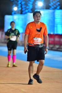 BIB: 258
                            <button type="button" onclick="openModal(15095290)" class="btn btn-primary btn-sm float-right btn-popup" data-toggle="modal" data-target=".modal-high-quality">
                        <i class="fas fa-shopping-cart"></i> Add to Cart
                    </button>
                                            <button type="button" onclick="isThisMe(15095290, true)" class="btn btn-success btn-sm float-right btn-popup btn-isme hidden" data-toggle="tooltip" data-placement="bottom" title="นี่คือรูปของคุณใช่ไหม คลิกที่นี่เพื่อเอาเข้าอัลบั้ม">
                        <i class="fas fa-plus"></i> Add to album
                    </button>
                    <button type="button" onclick="isThisMe(15095290, false)" class="btn btn-warning btn-sm float-right btn-popup btn-isnotme hidden">
                        <i class="fas fa-ban"></i> Remove from album
                    </button>
