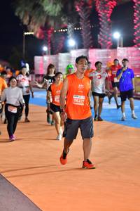 BIB: 26277
                            <button type="button" onclick="openModal(15103979)" class="btn btn-primary btn-sm float-right btn-popup" data-toggle="modal" data-target=".modal-high-quality">
                        <i class="fas fa-shopping-cart"></i> Add to Cart
                    </button>
                                            <button type="button" onclick="isThisMe(15103979, true)" class="btn btn-success btn-sm float-right btn-popup btn-isme hidden" data-toggle="tooltip" data-placement="bottom" title="นี่คือรูปของคุณใช่ไหม คลิกที่นี่เพื่อเอาเข้าอัลบั้ม">
                        <i class="fas fa-plus"></i> Add to album
                    </button>
                    <button type="button" onclick="isThisMe(15103979, false)" class="btn btn-warning btn-sm float-right btn-popup btn-isnotme hidden">
                        <i class="fas fa-ban"></i> Remove from album
                    </button>