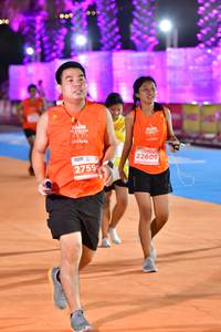 BIB: 22606, 2759, 
                            <button type="button" onclick="openModal(15103078)" class="btn btn-primary btn-sm float-right btn-popup" data-toggle="modal" data-target=".modal-high-quality">
                        <i class="fas fa-shopping-cart"></i> Add to Cart
                    </button>
                                            <button type="button" onclick="isThisMe(15103078, true)" class="btn btn-success btn-sm float-right btn-popup btn-isme hidden" data-toggle="tooltip" data-placement="bottom" title="นี่คือรูปของคุณใช่ไหม คลิกที่นี่เพื่อเอาเข้าอัลบั้ม">
                        <i class="fas fa-plus"></i> Add to album
                    </button>
                    <button type="button" onclick="isThisMe(15103078, false)" class="btn btn-warning btn-sm float-right btn-popup btn-isnotme hidden">
                        <i class="fas fa-ban"></i> Remove from album
                    </button>