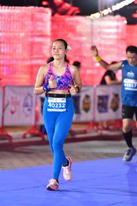 BIB: 5057, 40232
                            <button type="button" onclick="openModal(15114573)" class="btn btn-primary btn-sm float-right btn-popup" data-toggle="modal" data-target=".modal-high-quality">
                        <i class="fas fa-shopping-cart"></i> Add to Cart
                    </button>
                                            <button type="button" onclick="isThisMe(15114573, true)" class="btn btn-success btn-sm float-right btn-popup btn-isme hidden" data-toggle="tooltip" data-placement="bottom" title="นี่คือรูปของคุณใช่ไหม คลิกที่นี่เพื่อเอาเข้าอัลบั้ม">
                        <i class="fas fa-plus"></i> Add to album
                    </button>
                    <button type="button" onclick="isThisMe(15114573, false)" class="btn btn-warning btn-sm float-right btn-popup btn-isnotme hidden">
                        <i class="fas fa-ban"></i> Remove from album
                    </button>