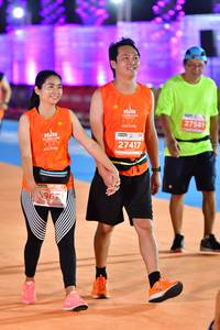 BIB: 27581, 27417, 967, 
                            <button type="button" onclick="openModal(15087318)" class="btn btn-primary btn-sm float-right btn-popup" data-toggle="modal" data-target=".modal-high-quality">
                        <i class="fas fa-shopping-cart"></i> Add to Cart
                    </button>
                                            <button type="button" onclick="isThisMe(15087318, true)" class="btn btn-success btn-sm float-right btn-popup btn-isme hidden" data-toggle="tooltip" data-placement="bottom" title="นี่คือรูปของคุณใช่ไหม คลิกที่นี่เพื่อเอาเข้าอัลบั้ม">
                        <i class="fas fa-plus"></i> Add to album
                    </button>
                    <button type="button" onclick="isThisMe(15087318, false)" class="btn btn-warning btn-sm float-right btn-popup btn-isnotme hidden">
                        <i class="fas fa-ban"></i> Remove from album
                    </button>