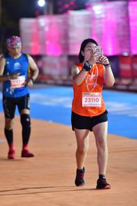BIB: 23110
                            <button type="button" onclick="openModal(15087935)" class="btn btn-primary btn-sm float-right btn-popup" data-toggle="modal" data-target=".modal-high-quality">
                        <i class="fas fa-shopping-cart"></i> Add to Cart
                    </button>
                                            <button type="button" onclick="isThisMe(15087935, true)" class="btn btn-success btn-sm float-right btn-popup btn-isme hidden" data-toggle="tooltip" data-placement="bottom" title="นี่คือรูปของคุณใช่ไหม คลิกที่นี่เพื่อเอาเข้าอัลบั้ม">
                        <i class="fas fa-plus"></i> Add to album
                    </button>
                    <button type="button" onclick="isThisMe(15087935, false)" class="btn btn-warning btn-sm float-right btn-popup btn-isnotme hidden">
                        <i class="fas fa-ban"></i> Remove from album
                    </button>