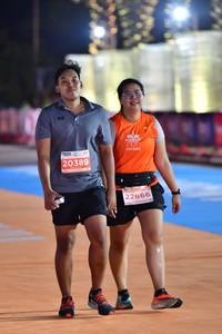 BIB: 20389, 22666
                            <button type="button" onclick="openModal(15087824)" class="btn btn-primary btn-sm float-right btn-popup" data-toggle="modal" data-target=".modal-high-quality">
                        <i class="fas fa-shopping-cart"></i> Add to Cart
                    </button>
                                            <button type="button" onclick="isThisMe(15087824, true)" class="btn btn-success btn-sm float-right btn-popup btn-isme hidden" data-toggle="tooltip" data-placement="bottom" title="นี่คือรูปของคุณใช่ไหม คลิกที่นี่เพื่อเอาเข้าอัลบั้ม">
                        <i class="fas fa-plus"></i> Add to album
                    </button>
                    <button type="button" onclick="isThisMe(15087824, false)" class="btn btn-warning btn-sm float-right btn-popup btn-isnotme hidden">
                        <i class="fas fa-ban"></i> Remove from album
                    </button>