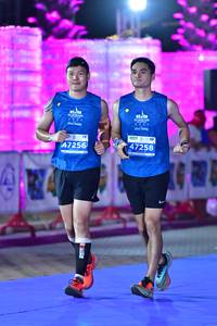 BIB: 47256, 47258
                            <button type="button" onclick="openModal(15118008)" class="btn btn-primary btn-sm float-right btn-popup" data-toggle="modal" data-target=".modal-high-quality">
                        <i class="fas fa-shopping-cart"></i> Add to Cart
                    </button>
                                            <button type="button" onclick="isThisMe(15118008, true)" class="btn btn-success btn-sm float-right btn-popup btn-isme hidden" data-toggle="tooltip" data-placement="bottom" title="นี่คือรูปของคุณใช่ไหม คลิกที่นี่เพื่อเอาเข้าอัลบั้ม">
                        <i class="fas fa-plus"></i> Add to album
                    </button>
                    <button type="button" onclick="isThisMe(15118008, false)" class="btn btn-warning btn-sm float-right btn-popup btn-isnotme hidden">
                        <i class="fas fa-ban"></i> Remove from album
                    </button>