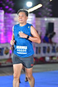 BIB: 46686
                            <button type="button" onclick="openModal(15118790)" class="btn btn-primary btn-sm float-right btn-popup" data-toggle="modal" data-target=".modal-high-quality">
                        <i class="fas fa-shopping-cart"></i> Add to Cart
                    </button>
                                            <button type="button" onclick="isThisMe(15118790, true)" class="btn btn-success btn-sm float-right btn-popup btn-isme hidden" data-toggle="tooltip" data-placement="bottom" title="นี่คือรูปของคุณใช่ไหม คลิกที่นี่เพื่อเอาเข้าอัลบั้ม">
                        <i class="fas fa-plus"></i> Add to album
                    </button>
                    <button type="button" onclick="isThisMe(15118790, false)" class="btn btn-warning btn-sm float-right btn-popup btn-isnotme hidden">
                        <i class="fas fa-ban"></i> Remove from album
                    </button>