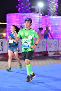 BIB: 46104
                            <button type="button" onclick="openModal(15111972)" class="btn btn-primary btn-sm float-right btn-popup" data-toggle="modal" data-target=".modal-high-quality">
                        <i class="fas fa-shopping-cart"></i> Add to Cart
                    </button>
                                            <button type="button" onclick="isThisMe(15111972, true)" class="btn btn-success btn-sm float-right btn-popup btn-isme hidden" data-toggle="tooltip" data-placement="bottom" title="นี่คือรูปของคุณใช่ไหม คลิกที่นี่เพื่อเอาเข้าอัลบั้ม">
                        <i class="fas fa-plus"></i> Add to album
                    </button>
                    <button type="button" onclick="isThisMe(15111972, false)" class="btn btn-warning btn-sm float-right btn-popup btn-isnotme hidden">
                        <i class="fas fa-ban"></i> Remove from album
                    </button>