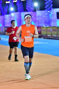 BIB: 20495
                            <button type="button" onclick="openModal(15083065)" class="btn btn-primary btn-sm float-right btn-popup" data-toggle="modal" data-target=".modal-high-quality">
                        <i class="fas fa-shopping-cart"></i> Add to Cart
                    </button>
                                            <button type="button" onclick="isThisMe(15083065, true)" class="btn btn-success btn-sm float-right btn-popup btn-isme hidden" data-toggle="tooltip" data-placement="bottom" title="นี่คือรูปของคุณใช่ไหม คลิกที่นี่เพื่อเอาเข้าอัลบั้ม">
                        <i class="fas fa-plus"></i> Add to album
                    </button>
                    <button type="button" onclick="isThisMe(15083065, false)" class="btn btn-warning btn-sm float-right btn-popup btn-isnotme hidden">
                        <i class="fas fa-ban"></i> Remove from album
                    </button>