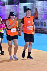 BIB: 010, 26117, 23663
                            <button type="button" onclick="openModal(15090587)" class="btn btn-primary btn-sm float-right btn-popup" data-toggle="modal" data-target=".modal-high-quality">
                        <i class="fas fa-shopping-cart"></i> Add to Cart
                    </button>
                                            <button type="button" onclick="isThisMe(15090587, true)" class="btn btn-success btn-sm float-right btn-popup btn-isme hidden" data-toggle="tooltip" data-placement="bottom" title="นี่คือรูปของคุณใช่ไหม คลิกที่นี่เพื่อเอาเข้าอัลบั้ม">
                        <i class="fas fa-plus"></i> Add to album
                    </button>
                    <button type="button" onclick="isThisMe(15090587, false)" class="btn btn-warning btn-sm float-right btn-popup btn-isnotme hidden">
                        <i class="fas fa-ban"></i> Remove from album
                    </button>