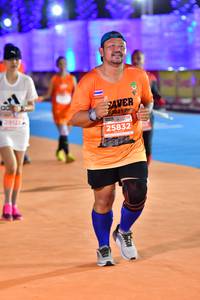 BIB: 2021, 29122, 25832
                            <button type="button" onclick="openModal(15086488)" class="btn btn-primary btn-sm float-right btn-popup" data-toggle="modal" data-target=".modal-high-quality">
                        <i class="fas fa-shopping-cart"></i> Add to Cart
                    </button>
                                            <button type="button" onclick="isThisMe(15086488, true)" class="btn btn-success btn-sm float-right btn-popup btn-isme hidden" data-toggle="tooltip" data-placement="bottom" title="นี่คือรูปของคุณใช่ไหม คลิกที่นี่เพื่อเอาเข้าอัลบั้ม">
                        <i class="fas fa-plus"></i> Add to album
                    </button>
                    <button type="button" onclick="isThisMe(15086488, false)" class="btn btn-warning btn-sm float-right btn-popup btn-isnotme hidden">
                        <i class="fas fa-ban"></i> Remove from album
                    </button>