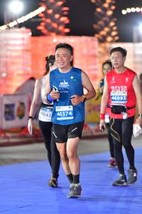 BIB: 46993, 043, 46374
                            <button type="button" onclick="openModal(15119413)" class="btn btn-primary btn-sm float-right btn-popup" data-toggle="modal" data-target=".modal-high-quality">
                        <i class="fas fa-shopping-cart"></i> Add to Cart
                    </button>
                                            <button type="button" onclick="isThisMe(15119413, true)" class="btn btn-success btn-sm float-right btn-popup btn-isme hidden" data-toggle="tooltip" data-placement="bottom" title="นี่คือรูปของคุณใช่ไหม คลิกที่นี่เพื่อเอาเข้าอัลบั้ม">
                        <i class="fas fa-plus"></i> Add to album
                    </button>
                    <button type="button" onclick="isThisMe(15119413, false)" class="btn btn-warning btn-sm float-right btn-popup btn-isnotme hidden">
                        <i class="fas fa-ban"></i> Remove from album
                    </button>