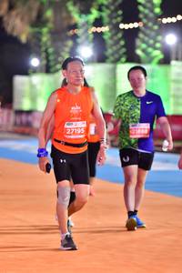 BIB: 27195, 21888
                            <button type="button" onclick="openModal(15093928)" class="btn btn-primary btn-sm float-right btn-popup" data-toggle="modal" data-target=".modal-high-quality">
                        <i class="fas fa-shopping-cart"></i> Add to Cart
                    </button>
                                            <button type="button" onclick="isThisMe(15093928, true)" class="btn btn-success btn-sm float-right btn-popup btn-isme hidden" data-toggle="tooltip" data-placement="bottom" title="นี่คือรูปของคุณใช่ไหม คลิกที่นี่เพื่อเอาเข้าอัลบั้ม">
                        <i class="fas fa-plus"></i> Add to album
                    </button>
                    <button type="button" onclick="isThisMe(15093928, false)" class="btn btn-warning btn-sm float-right btn-popup btn-isnotme hidden">
                        <i class="fas fa-ban"></i> Remove from album
                    </button>