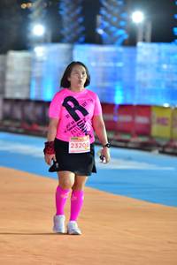 BIB: 23208
                            <button type="button" onclick="openModal(15093743)" class="btn btn-primary btn-sm float-right btn-popup" data-toggle="modal" data-target=".modal-high-quality">
                        <i class="fas fa-shopping-cart"></i> Add to Cart
                    </button>
                                            <button type="button" onclick="isThisMe(15093743, true)" class="btn btn-success btn-sm float-right btn-popup btn-isme hidden" data-toggle="tooltip" data-placement="bottom" title="นี่คือรูปของคุณใช่ไหม คลิกที่นี่เพื่อเอาเข้าอัลบั้ม">
                        <i class="fas fa-plus"></i> Add to album
                    </button>
                    <button type="button" onclick="isThisMe(15093743, false)" class="btn btn-warning btn-sm float-right btn-popup btn-isnotme hidden">
                        <i class="fas fa-ban"></i> Remove from album
                    </button>