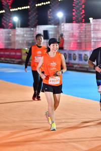 BIB: 2431, 23030
                            <button type="button" onclick="openModal(15093053)" class="btn btn-primary btn-sm float-right btn-popup" data-toggle="modal" data-target=".modal-high-quality">
                        <i class="fas fa-shopping-cart"></i> Add to Cart
                    </button>
                                            <button type="button" onclick="isThisMe(15093053, true)" class="btn btn-success btn-sm float-right btn-popup btn-isme hidden" data-toggle="tooltip" data-placement="bottom" title="นี่คือรูปของคุณใช่ไหม คลิกที่นี่เพื่อเอาเข้าอัลบั้ม">
                        <i class="fas fa-plus"></i> Add to album
                    </button>
                    <button type="button" onclick="isThisMe(15093053, false)" class="btn btn-warning btn-sm float-right btn-popup btn-isnotme hidden">
                        <i class="fas fa-ban"></i> Remove from album
                    </button>