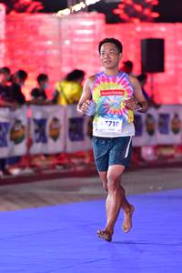 BIB: 7718
                            <button type="button" onclick="openModal(15110368)" class="btn btn-primary btn-sm float-right btn-popup" data-toggle="modal" data-target=".modal-high-quality">
                        <i class="fas fa-shopping-cart"></i> Add to Cart
                    </button>
                                            <button type="button" onclick="isThisMe(15110368, true)" class="btn btn-success btn-sm float-right btn-popup btn-isme hidden" data-toggle="tooltip" data-placement="bottom" title="นี่คือรูปของคุณใช่ไหม คลิกที่นี่เพื่อเอาเข้าอัลบั้ม">
                        <i class="fas fa-plus"></i> Add to album
                    </button>
                    <button type="button" onclick="isThisMe(15110368, false)" class="btn btn-warning btn-sm float-right btn-popup btn-isnotme hidden">
                        <i class="fas fa-ban"></i> Remove from album
                    </button>
