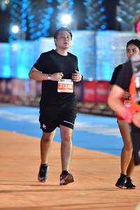 BIB: 21246
                            <button type="button" onclick="openModal(15097478)" class="btn btn-primary btn-sm float-right btn-popup" data-toggle="modal" data-target=".modal-high-quality">
                        <i class="fas fa-shopping-cart"></i> Add to Cart
                    </button>
                                            <button type="button" onclick="isThisMe(15097478, true)" class="btn btn-success btn-sm float-right btn-popup btn-isme hidden" data-toggle="tooltip" data-placement="bottom" title="นี่คือรูปของคุณใช่ไหม คลิกที่นี่เพื่อเอาเข้าอัลบั้ม">
                        <i class="fas fa-plus"></i> Add to album
                    </button>
                    <button type="button" onclick="isThisMe(15097478, false)" class="btn btn-warning btn-sm float-right btn-popup btn-isnotme hidden">
                        <i class="fas fa-ban"></i> Remove from album
                    </button>