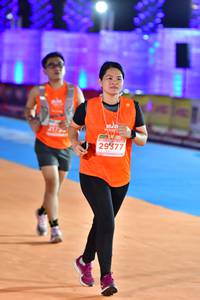 BIB: 217, 29377
                            <button type="button" onclick="openModal(15085399)" class="btn btn-primary btn-sm float-right btn-popup" data-toggle="modal" data-target=".modal-high-quality">
                        <i class="fas fa-shopping-cart"></i> Add to Cart
                    </button>
                                            <button type="button" onclick="isThisMe(15085399, true)" class="btn btn-success btn-sm float-right btn-popup btn-isme hidden" data-toggle="tooltip" data-placement="bottom" title="นี่คือรูปของคุณใช่ไหม คลิกที่นี่เพื่อเอาเข้าอัลบั้ม">
                        <i class="fas fa-plus"></i> Add to album
                    </button>
                    <button type="button" onclick="isThisMe(15085399, false)" class="btn btn-warning btn-sm float-right btn-popup btn-isnotme hidden">
                        <i class="fas fa-ban"></i> Remove from album
                    </button>