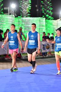 BIB: 41031, 46565, 223
                            <button type="button" onclick="openModal(15110902)" class="btn btn-primary btn-sm float-right btn-popup" data-toggle="modal" data-target=".modal-high-quality">
                        <i class="fas fa-shopping-cart"></i> Add to Cart
                    </button>
                                            <button type="button" onclick="isThisMe(15110902, true)" class="btn btn-success btn-sm float-right btn-popup btn-isme hidden" data-toggle="tooltip" data-placement="bottom" title="นี่คือรูปของคุณใช่ไหม คลิกที่นี่เพื่อเอาเข้าอัลบั้ม">
                        <i class="fas fa-plus"></i> Add to album
                    </button>
                    <button type="button" onclick="isThisMe(15110902, false)" class="btn btn-warning btn-sm float-right btn-popup btn-isnotme hidden">
                        <i class="fas fa-ban"></i> Remove from album
                    </button>