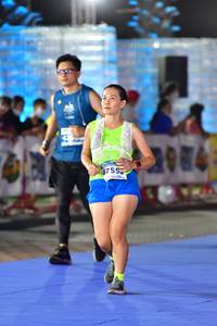 BIB: 755
                            <button type="button" onclick="openModal(15106439)" class="btn btn-primary btn-sm float-right btn-popup" data-toggle="modal" data-target=".modal-high-quality">
                        <i class="fas fa-shopping-cart"></i> Add to Cart
                    </button>
                                            <button type="button" onclick="isThisMe(15106439, true)" class="btn btn-success btn-sm float-right btn-popup btn-isme hidden" data-toggle="tooltip" data-placement="bottom" title="นี่คือรูปของคุณใช่ไหม คลิกที่นี่เพื่อเอาเข้าอัลบั้ม">
                        <i class="fas fa-plus"></i> Add to album
                    </button>
                    <button type="button" onclick="isThisMe(15106439, false)" class="btn btn-warning btn-sm float-right btn-popup btn-isnotme hidden">
                        <i class="fas fa-ban"></i> Remove from album
                    </button>