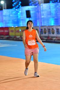 BIB: 24260
                            <button type="button" onclick="openModal(15105389)" class="btn btn-primary btn-sm float-right btn-popup" data-toggle="modal" data-target=".modal-high-quality">
                        <i class="fas fa-shopping-cart"></i> Add to Cart
                    </button>
                                            <button type="button" onclick="isThisMe(15105389, true)" class="btn btn-success btn-sm float-right btn-popup btn-isme hidden" data-toggle="tooltip" data-placement="bottom" title="นี่คือรูปของคุณใช่ไหม คลิกที่นี่เพื่อเอาเข้าอัลบั้ม">
                        <i class="fas fa-plus"></i> Add to album
                    </button>
                    <button type="button" onclick="isThisMe(15105389, false)" class="btn btn-warning btn-sm float-right btn-popup btn-isnotme hidden">
                        <i class="fas fa-ban"></i> Remove from album
                    </button>