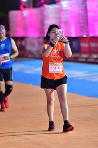 BIB: 23110
                            <button type="button" onclick="openModal(15087920)" class="btn btn-primary btn-sm float-right btn-popup" data-toggle="modal" data-target=".modal-high-quality">
                        <i class="fas fa-shopping-cart"></i> Add to Cart
                    </button>
                                            <button type="button" onclick="isThisMe(15087920, true)" class="btn btn-success btn-sm float-right btn-popup btn-isme hidden" data-toggle="tooltip" data-placement="bottom" title="นี่คือรูปของคุณใช่ไหม คลิกที่นี่เพื่อเอาเข้าอัลบั้ม">
                        <i class="fas fa-plus"></i> Add to album
                    </button>
                    <button type="button" onclick="isThisMe(15087920, false)" class="btn btn-warning btn-sm float-right btn-popup btn-isnotme hidden">
                        <i class="fas fa-ban"></i> Remove from album
                    </button>