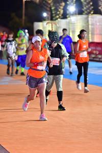 BIB: 5318
                            <button type="button" onclick="openModal(15103952)" class="btn btn-primary btn-sm float-right btn-popup" data-toggle="modal" data-target=".modal-high-quality">
                        <i class="fas fa-shopping-cart"></i> Add to Cart
                    </button>
                                            <button type="button" onclick="isThisMe(15103952, true)" class="btn btn-success btn-sm float-right btn-popup btn-isme hidden" data-toggle="tooltip" data-placement="bottom" title="นี่คือรูปของคุณใช่ไหม คลิกที่นี่เพื่อเอาเข้าอัลบั้ม">
                        <i class="fas fa-plus"></i> Add to album
                    </button>
                    <button type="button" onclick="isThisMe(15103952, false)" class="btn btn-warning btn-sm float-right btn-popup btn-isnotme hidden">
                        <i class="fas fa-ban"></i> Remove from album
                    </button>