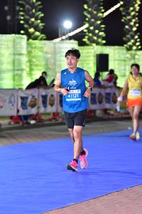 BIB: 41121
                            <button type="button" onclick="openModal(15111825)" class="btn btn-primary btn-sm float-right btn-popup" data-toggle="modal" data-target=".modal-high-quality">
                        <i class="fas fa-shopping-cart"></i> Add to Cart
                    </button>
                                            <button type="button" onclick="isThisMe(15111825, true)" class="btn btn-success btn-sm float-right btn-popup btn-isme hidden" data-toggle="tooltip" data-placement="bottom" title="นี่คือรูปของคุณใช่ไหม คลิกที่นี่เพื่อเอาเข้าอัลบั้ม">
                        <i class="fas fa-plus"></i> Add to album
                    </button>
                    <button type="button" onclick="isThisMe(15111825, false)" class="btn btn-warning btn-sm float-right btn-popup btn-isnotme hidden">
                        <i class="fas fa-ban"></i> Remove from album
                    </button>