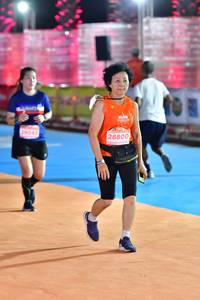 BIB: 20543, 28800
                            <button type="button" onclick="openModal(15082274)" class="btn btn-primary btn-sm float-right btn-popup" data-toggle="modal" data-target=".modal-high-quality">
                        <i class="fas fa-shopping-cart"></i> Add to Cart
                    </button>
                                            <button type="button" onclick="isThisMe(15082274, true)" class="btn btn-success btn-sm float-right btn-popup btn-isme hidden" data-toggle="tooltip" data-placement="bottom" title="นี่คือรูปของคุณใช่ไหม คลิกที่นี่เพื่อเอาเข้าอัลบั้ม">
                        <i class="fas fa-plus"></i> Add to album
                    </button>
                    <button type="button" onclick="isThisMe(15082274, false)" class="btn btn-warning btn-sm float-right btn-popup btn-isnotme hidden">
                        <i class="fas fa-ban"></i> Remove from album
                    </button>
