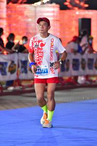 BIB: 46171
                            <button type="button" onclick="openModal(15106705)" class="btn btn-primary btn-sm float-right btn-popup" data-toggle="modal" data-target=".modal-high-quality">
                        <i class="fas fa-shopping-cart"></i> Add to Cart
                    </button>
                                            <button type="button" onclick="isThisMe(15106705, true)" class="btn btn-success btn-sm float-right btn-popup btn-isme hidden" data-toggle="tooltip" data-placement="bottom" title="นี่คือรูปของคุณใช่ไหม คลิกที่นี่เพื่อเอาเข้าอัลบั้ม">
                        <i class="fas fa-plus"></i> Add to album
                    </button>
                    <button type="button" onclick="isThisMe(15106705, false)" class="btn btn-warning btn-sm float-right btn-popup btn-isnotme hidden">
                        <i class="fas fa-ban"></i> Remove from album
                    </button>