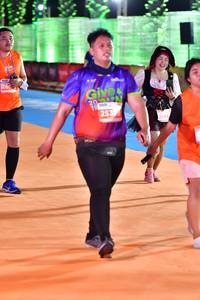 BIB: 253
                            <button type="button" onclick="openModal(15103738)" class="btn btn-primary btn-sm float-right btn-popup" data-toggle="modal" data-target=".modal-high-quality">
                        <i class="fas fa-shopping-cart"></i> Add to Cart
                    </button>
                                            <button type="button" onclick="isThisMe(15103738, true)" class="btn btn-success btn-sm float-right btn-popup btn-isme hidden" data-toggle="tooltip" data-placement="bottom" title="นี่คือรูปของคุณใช่ไหม คลิกที่นี่เพื่อเอาเข้าอัลบั้ม">
                        <i class="fas fa-plus"></i> Add to album
                    </button>
                    <button type="button" onclick="isThisMe(15103738, false)" class="btn btn-warning btn-sm float-right btn-popup btn-isnotme hidden">
                        <i class="fas fa-ban"></i> Remove from album
                    </button>