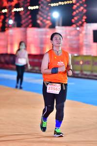 BIB: 23563
                            <button type="button" onclick="openModal(15094230)" class="btn btn-primary btn-sm float-right btn-popup" data-toggle="modal" data-target=".modal-high-quality">
                        <i class="fas fa-shopping-cart"></i> Add to Cart
                    </button>
                                            <button type="button" onclick="isThisMe(15094230, true)" class="btn btn-success btn-sm float-right btn-popup btn-isme hidden" data-toggle="tooltip" data-placement="bottom" title="นี่คือรูปของคุณใช่ไหม คลิกที่นี่เพื่อเอาเข้าอัลบั้ม">
                        <i class="fas fa-plus"></i> Add to album
                    </button>
                    <button type="button" onclick="isThisMe(15094230, false)" class="btn btn-warning btn-sm float-right btn-popup btn-isnotme hidden">
                        <i class="fas fa-ban"></i> Remove from album
                    </button>