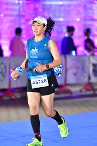 BIB: 2021, 43226
                            <button type="button" onclick="openModal(15106852)" class="btn btn-primary btn-sm float-right btn-popup" data-toggle="modal" data-target=".modal-high-quality">
                        <i class="fas fa-shopping-cart"></i> Add to Cart
                    </button>
                                            <button type="button" onclick="isThisMe(15106852, true)" class="btn btn-success btn-sm float-right btn-popup btn-isme hidden" data-toggle="tooltip" data-placement="bottom" title="นี่คือรูปของคุณใช่ไหม คลิกที่นี่เพื่อเอาเข้าอัลบั้ม">
                        <i class="fas fa-plus"></i> Add to album
                    </button>
                    <button type="button" onclick="isThisMe(15106852, false)" class="btn btn-warning btn-sm float-right btn-popup btn-isnotme hidden">
                        <i class="fas fa-ban"></i> Remove from album
                    </button>