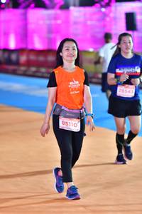 BIB: 29543, 85110
                            <button type="button" onclick="openModal(15082321)" class="btn btn-primary btn-sm float-right btn-popup" data-toggle="modal" data-target=".modal-high-quality">
                        <i class="fas fa-shopping-cart"></i> Add to Cart
                    </button>
                                            <button type="button" onclick="isThisMe(15082321, true)" class="btn btn-success btn-sm float-right btn-popup btn-isme hidden" data-toggle="tooltip" data-placement="bottom" title="นี่คือรูปของคุณใช่ไหม คลิกที่นี่เพื่อเอาเข้าอัลบั้ม">
                        <i class="fas fa-plus"></i> Add to album
                    </button>
                    <button type="button" onclick="isThisMe(15082321, false)" class="btn btn-warning btn-sm float-right btn-popup btn-isnotme hidden">
                        <i class="fas fa-ban"></i> Remove from album
                    </button>