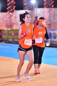 BIB: 23308, 28204
                            <button type="button" onclick="openModal(15094201)" class="btn btn-primary btn-sm float-right btn-popup" data-toggle="modal" data-target=".modal-high-quality">
                        <i class="fas fa-shopping-cart"></i> Add to Cart
                    </button>
                                            <button type="button" onclick="isThisMe(15094201, true)" class="btn btn-success btn-sm float-right btn-popup btn-isme hidden" data-toggle="tooltip" data-placement="bottom" title="นี่คือรูปของคุณใช่ไหม คลิกที่นี่เพื่อเอาเข้าอัลบั้ม">
                        <i class="fas fa-plus"></i> Add to album
                    </button>
                    <button type="button" onclick="isThisMe(15094201, false)" class="btn btn-warning btn-sm float-right btn-popup btn-isnotme hidden">
                        <i class="fas fa-ban"></i> Remove from album
                    </button>