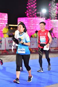 BIB: 46993, 47906
                            <button type="button" onclick="openModal(15119419)" class="btn btn-primary btn-sm float-right btn-popup" data-toggle="modal" data-target=".modal-high-quality">
                        <i class="fas fa-shopping-cart"></i> Add to Cart
                    </button>
                                            <button type="button" onclick="isThisMe(15119419, true)" class="btn btn-success btn-sm float-right btn-popup btn-isme hidden" data-toggle="tooltip" data-placement="bottom" title="นี่คือรูปของคุณใช่ไหม คลิกที่นี่เพื่อเอาเข้าอัลบั้ม">
                        <i class="fas fa-plus"></i> Add to album
                    </button>
                    <button type="button" onclick="isThisMe(15119419, false)" class="btn btn-warning btn-sm float-right btn-popup btn-isnotme hidden">
                        <i class="fas fa-ban"></i> Remove from album
                    </button>